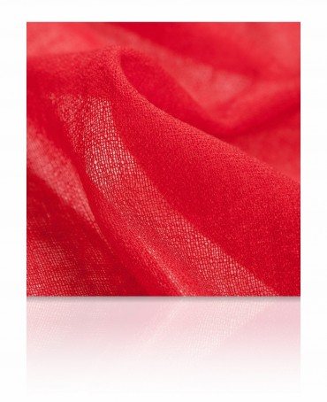 Палантин Унисекс W-LAINE/RISC.RED